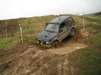 21-Feb-16 Hogcliff Bottom  Many thanks to John Kirby for the photograph.